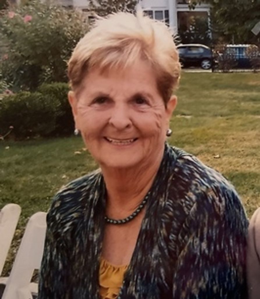 Jean Docimo