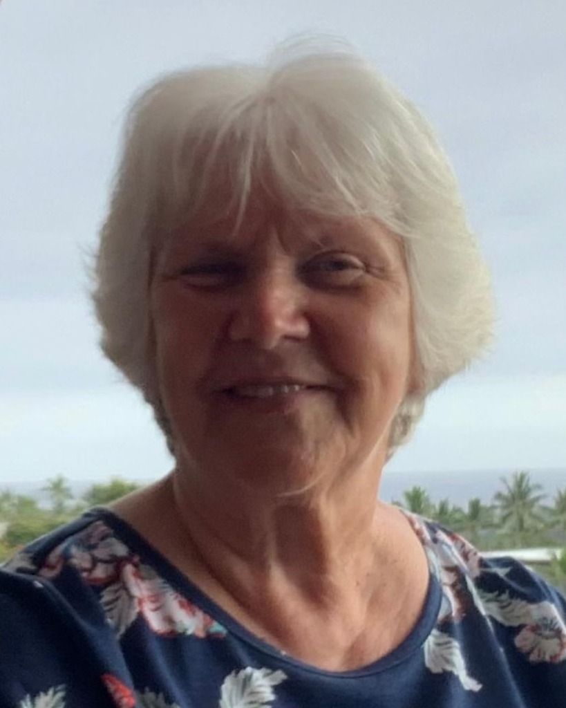 Judith Ann Reuter Profile Photo