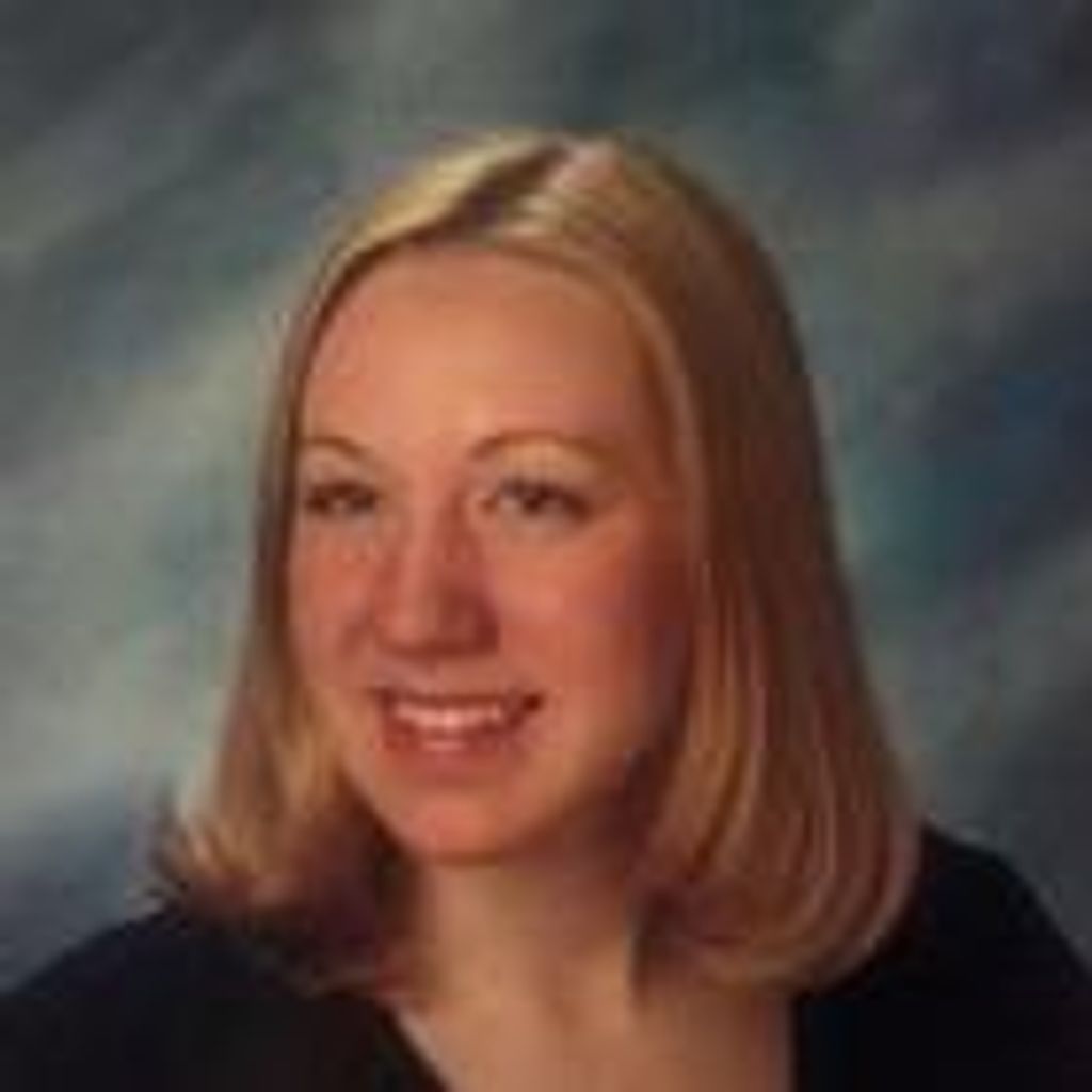 Amy L. Prox