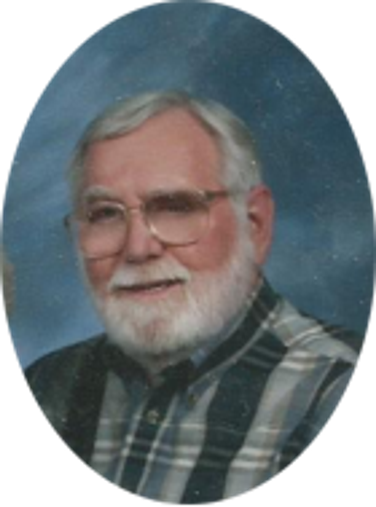 Richard Bassett