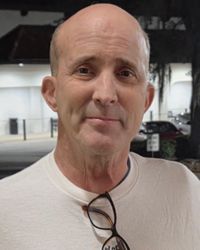 Craig Arnold Phillips Profile Photo