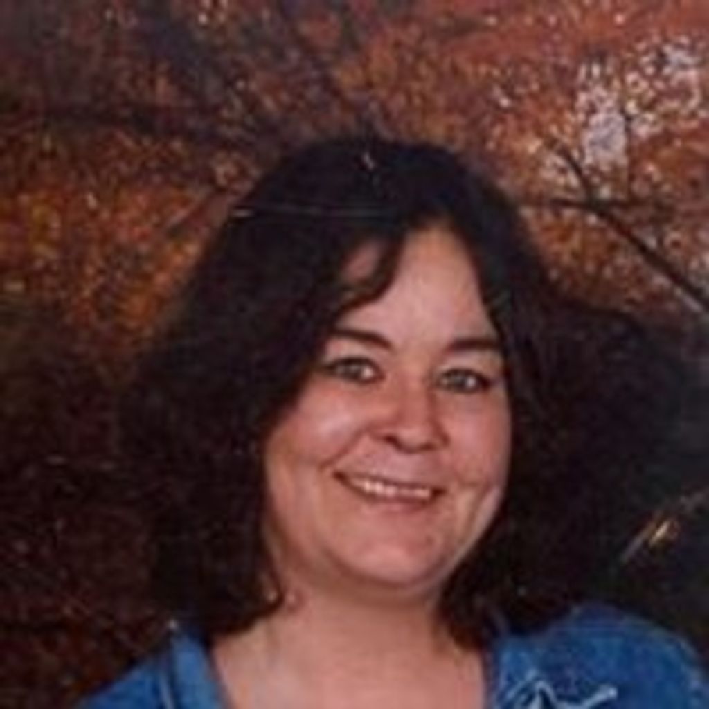 Catherine Debaney Burns Comeaux
