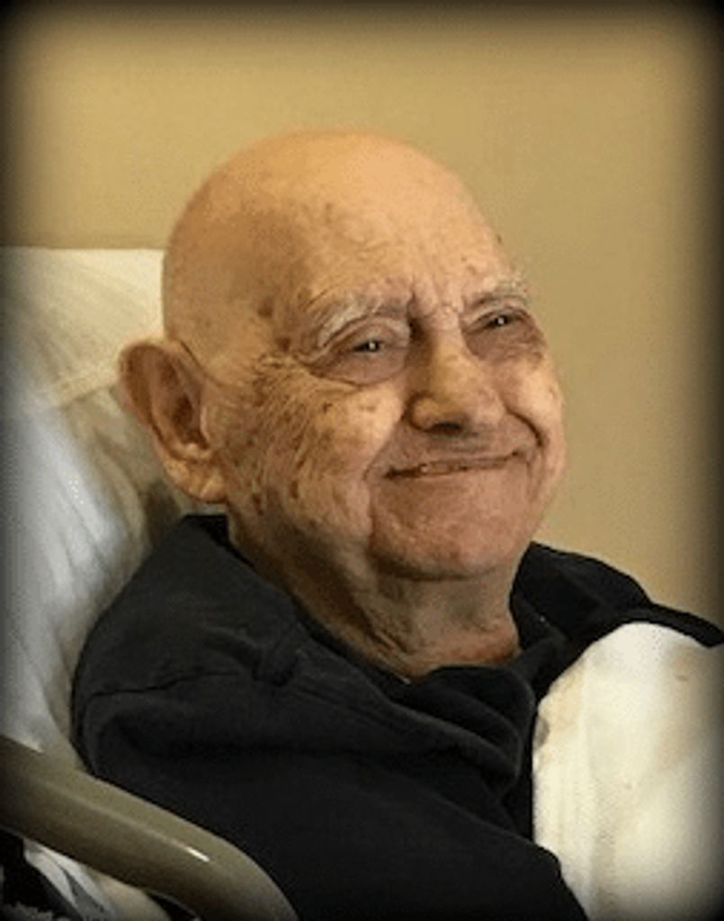 Albert Fischer Profile Photo