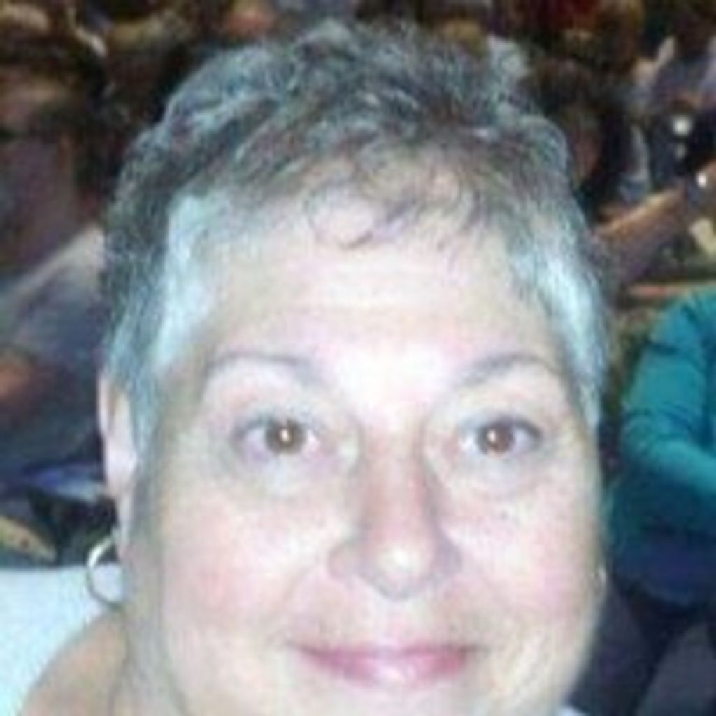 Margaret R. Hassett Profile Photo