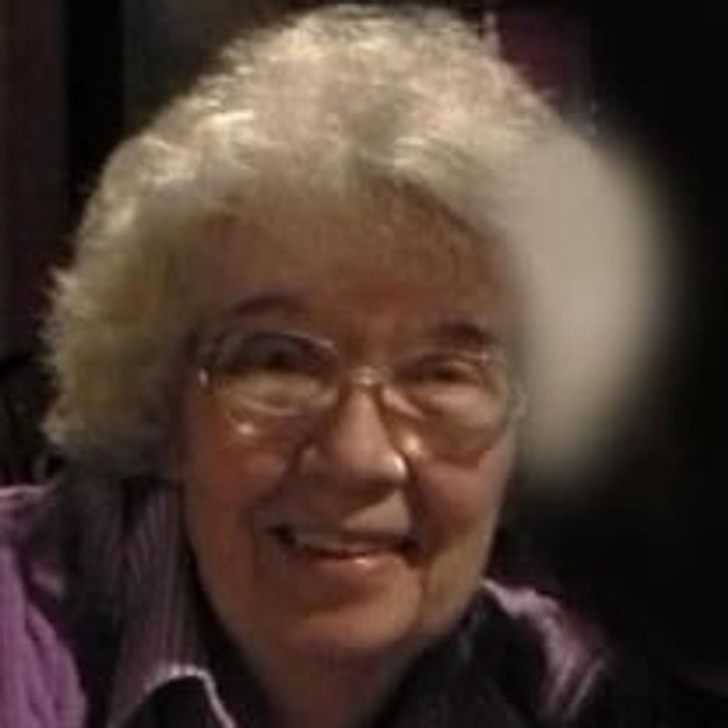 DENA KATHLEEN BUSBY WRIGHT