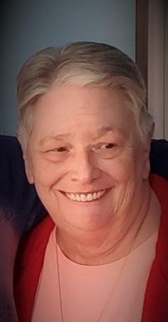 Michele C Fajerski Profile Photo