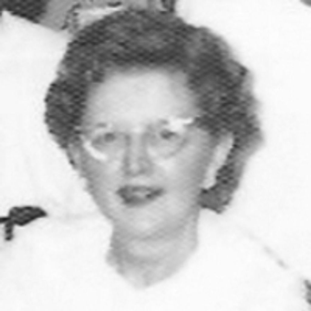 Erna Sejba