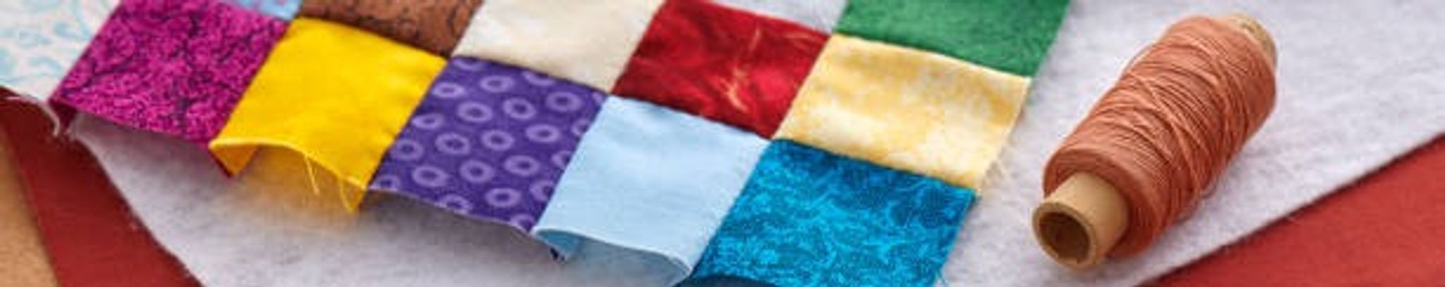 Cover for Sandra Smith's Obituary