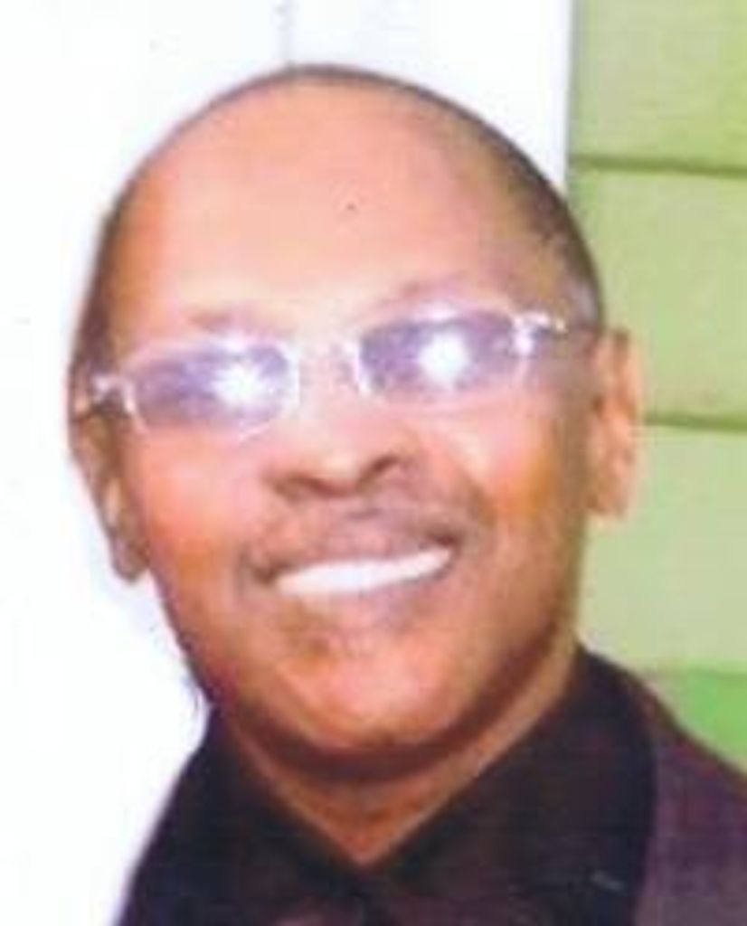 Anthony Robert Hankerson