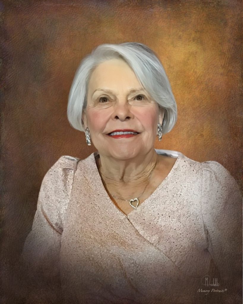 Laura Read