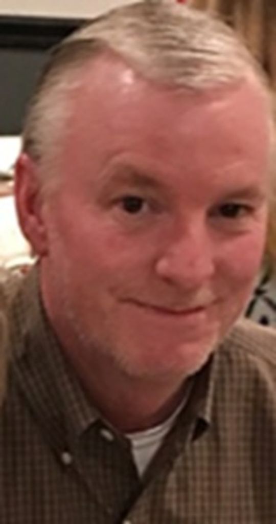 Kenneth Victor Boarman Profile Photo