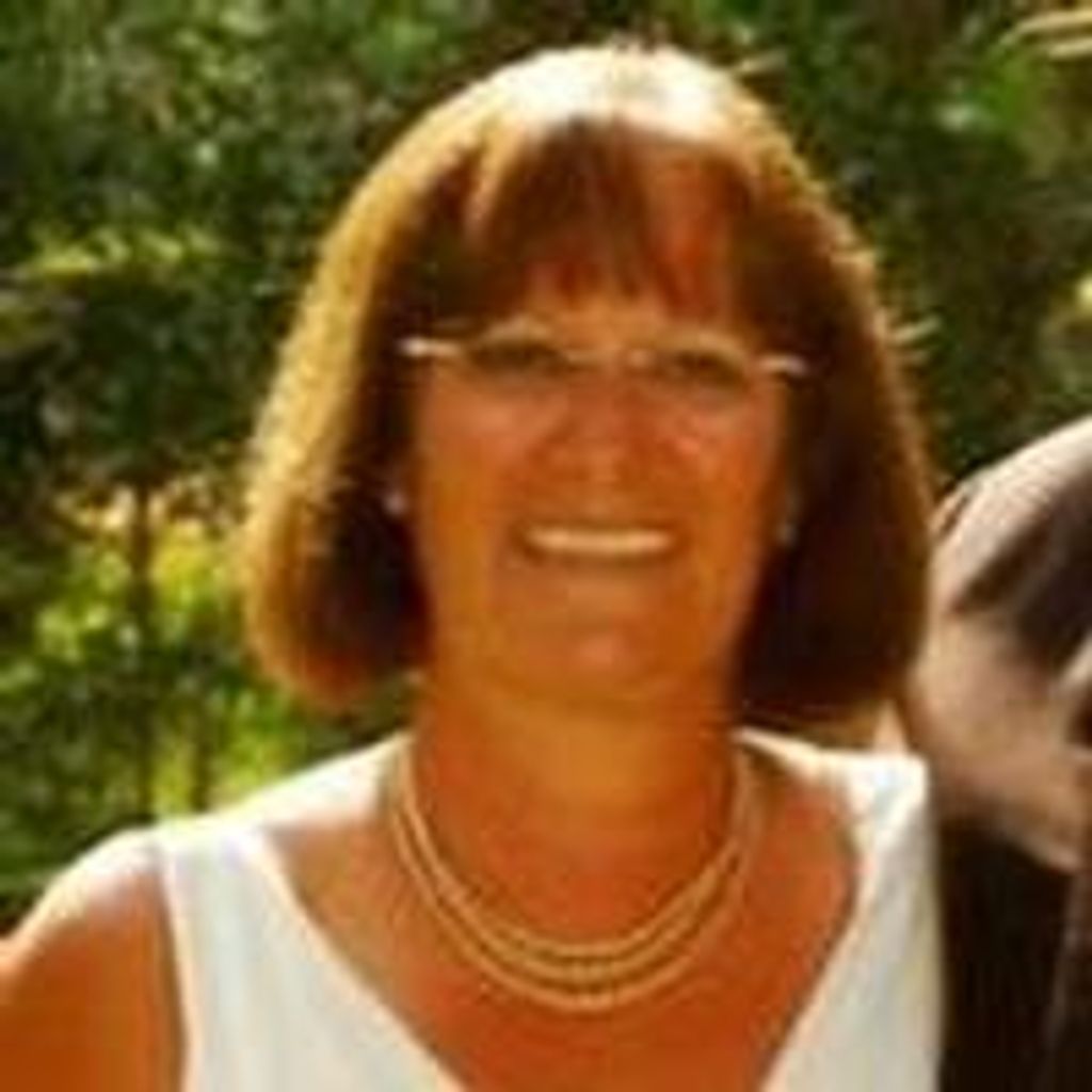 Debbie Grothe Profile Photo
