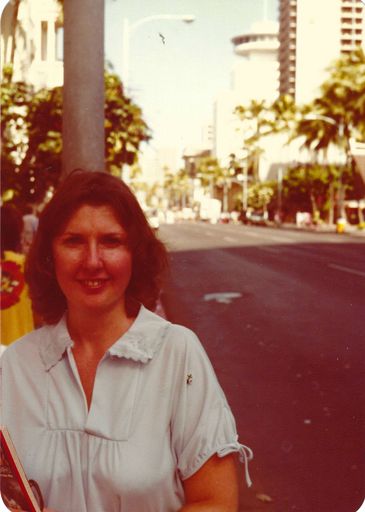 Margaret Mary Schell photo gallery thumbnail 14 of 75
