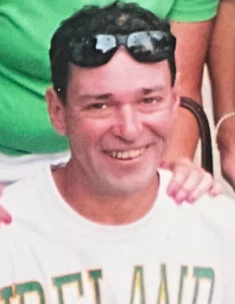 Cornelius G Gillespie