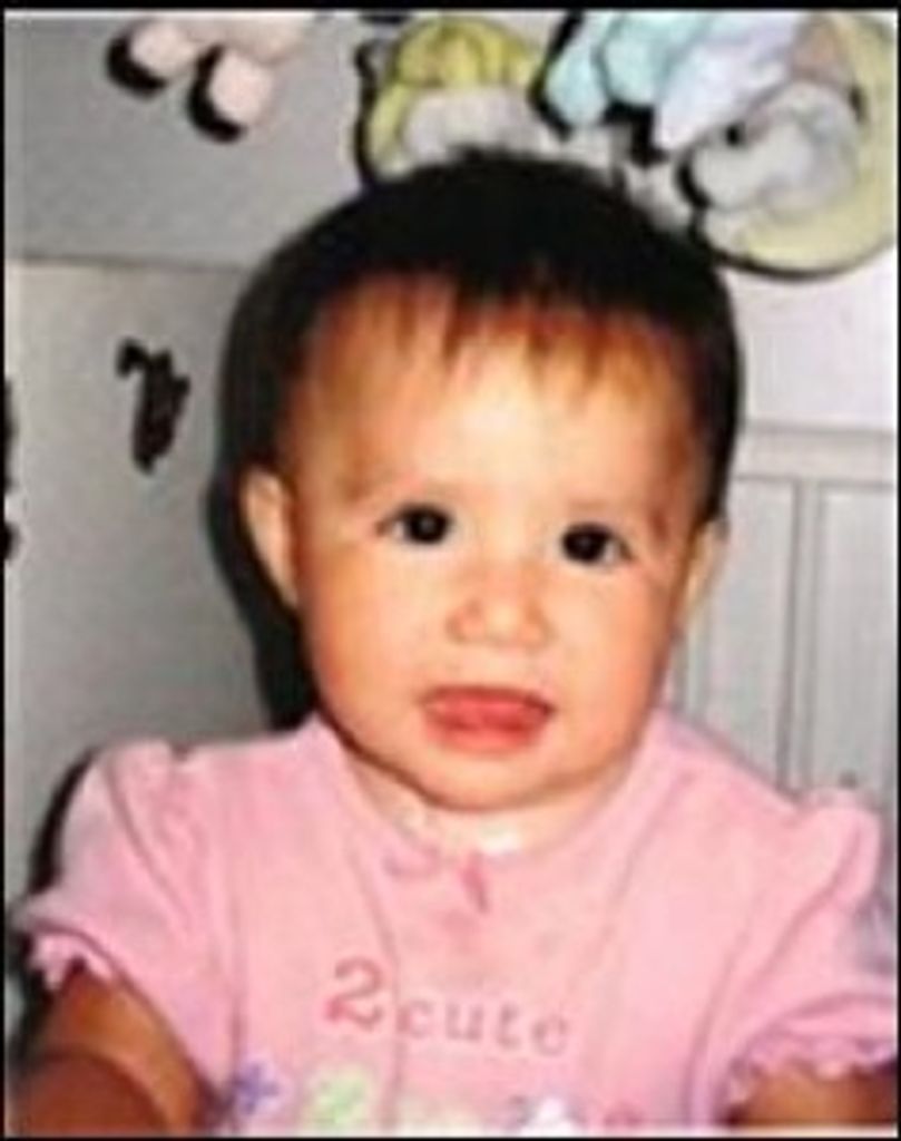Shannon Martin Profile Photo