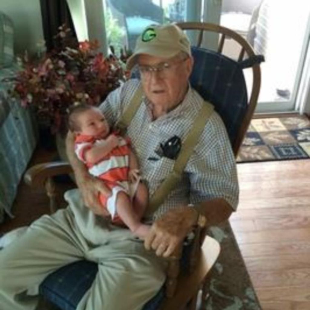 Raymond Joseph Martel
