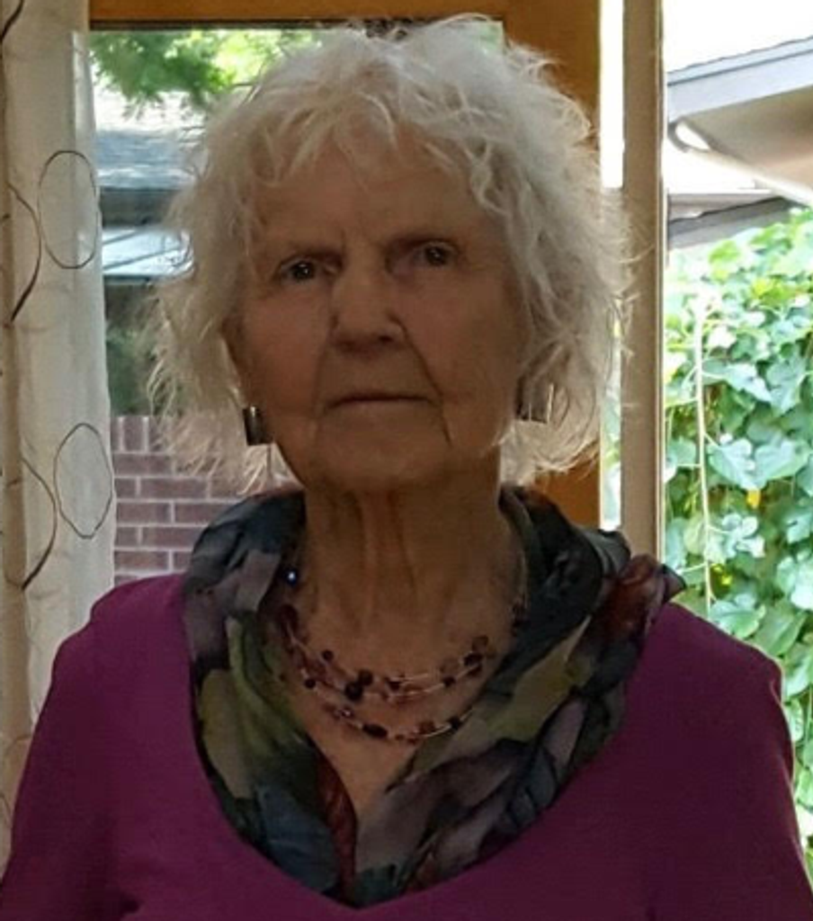 Barbara N. Monroe Profile Photo