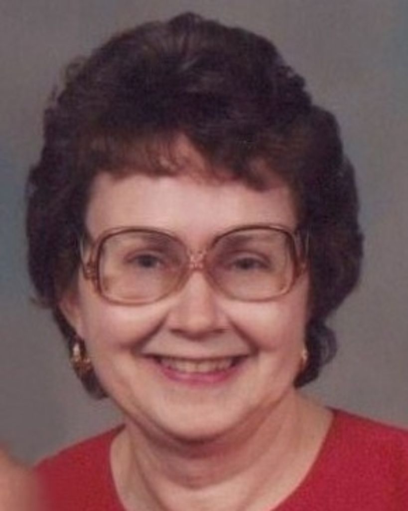 Marlene G. Davies Profile Photo
