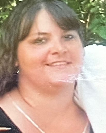 MaryEllen Fox's obituary image
