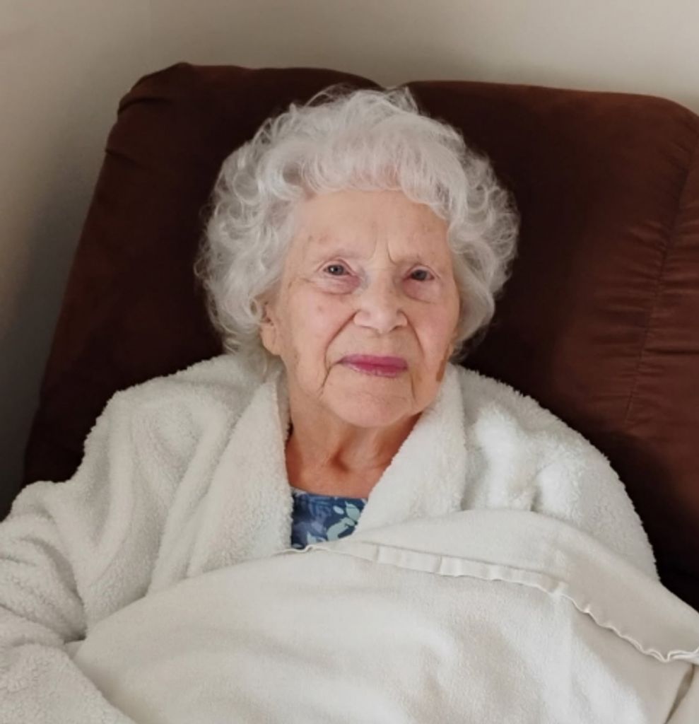 Dolah Mae Stephens Profile Photo