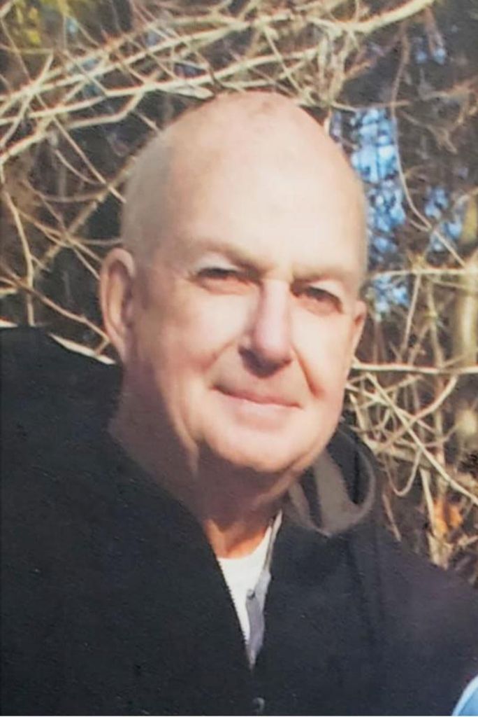 Floyd Elliott Profile Photo