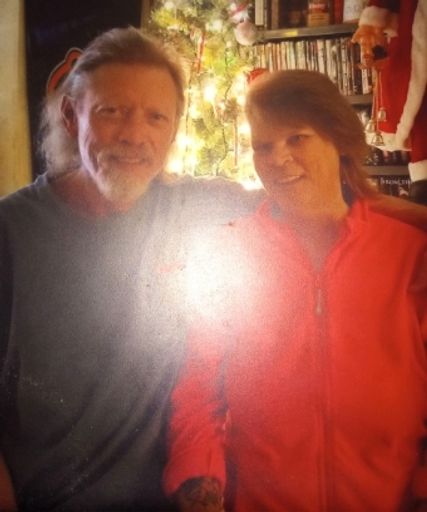 Dennis Michael Hester Profile Photo
