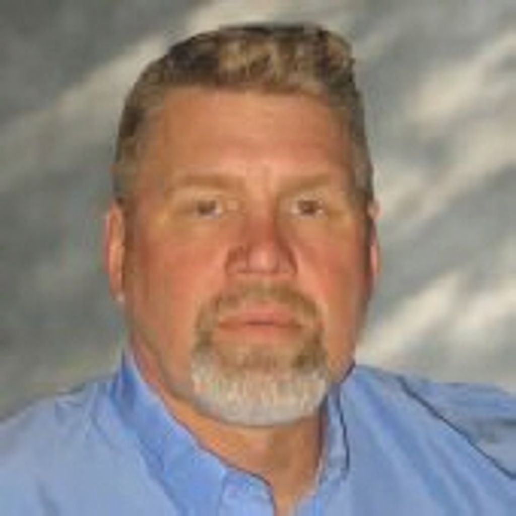 Brent "Bam" William Weston Profile Photo