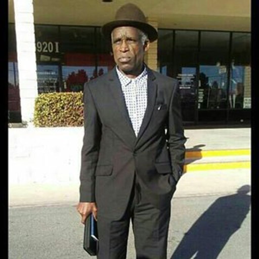 Ngendahayo Sebahizi Kamuga