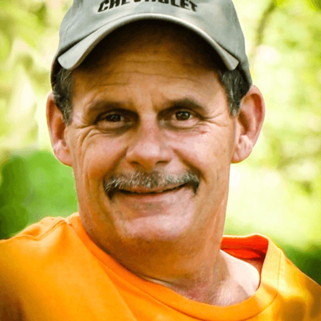 Robert Schaffner
