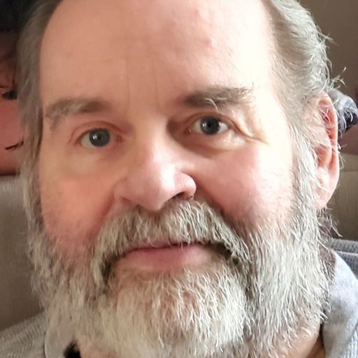 Earl Rayburn Day Profile Photo