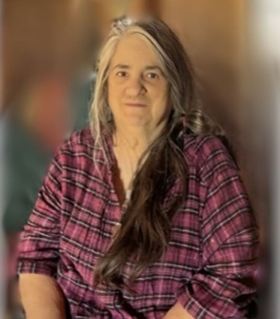 Nellie Cochran Profile Photo