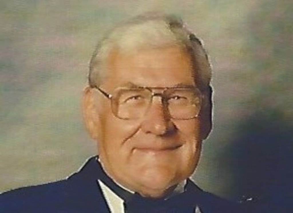 Stanley A. Skirmont Jr. Profile Photo