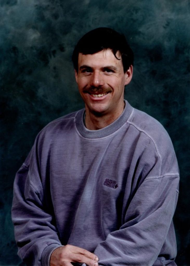 Chris Penkala