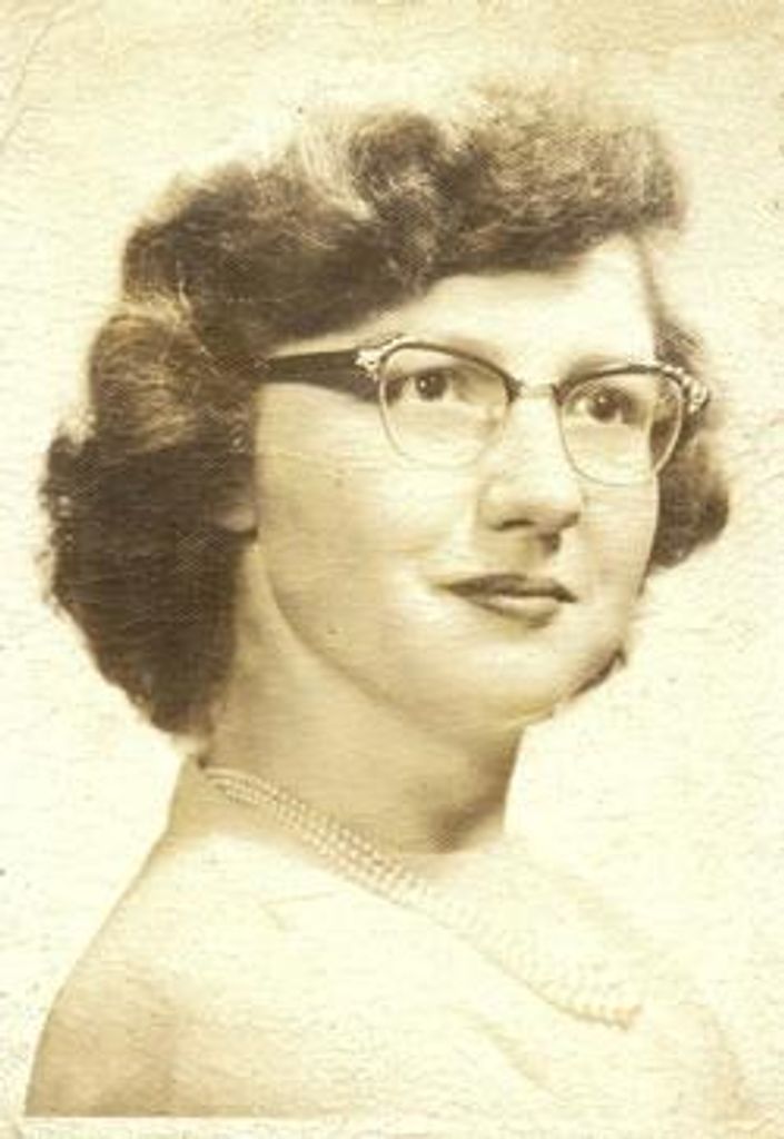 Gay A. Henne
