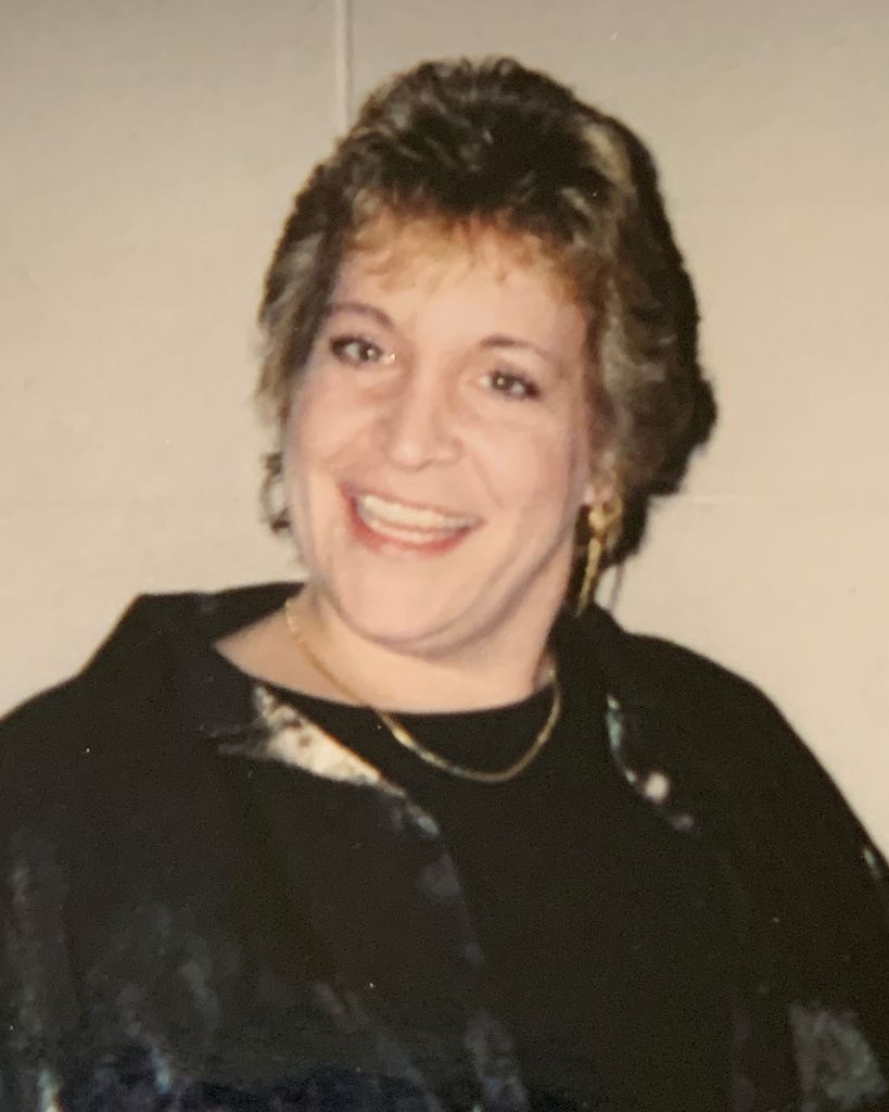 Janice Ruth Mulkern Profile Photo