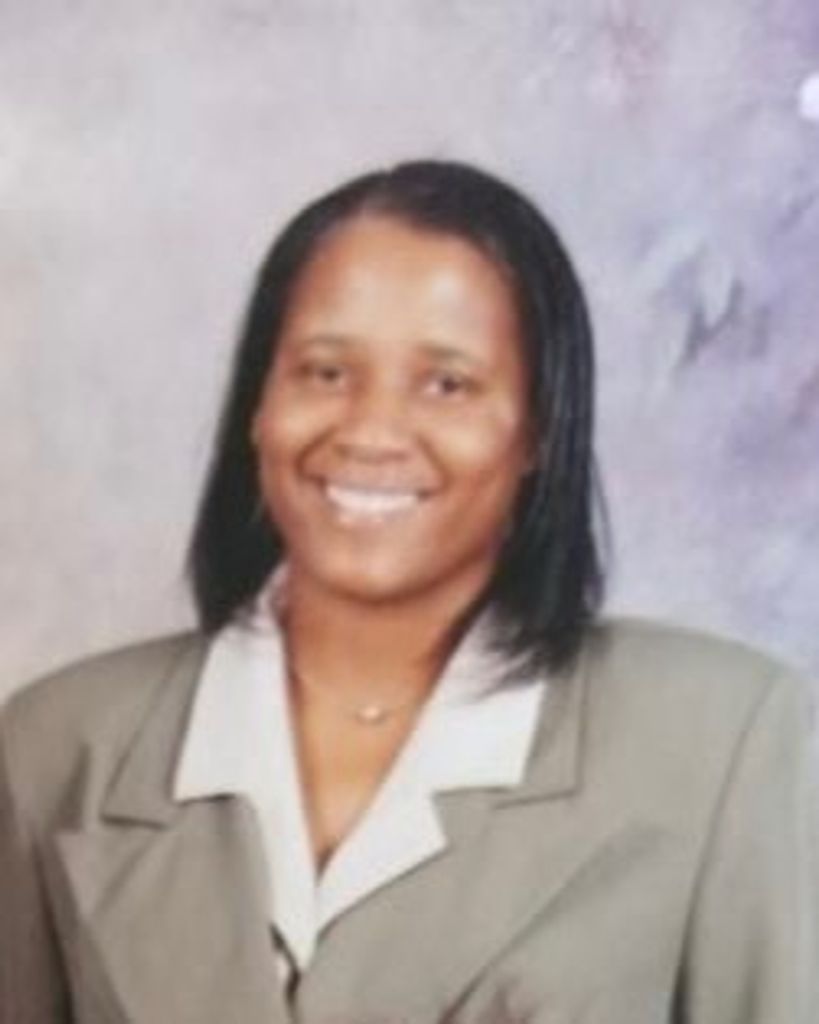 Leona Newson