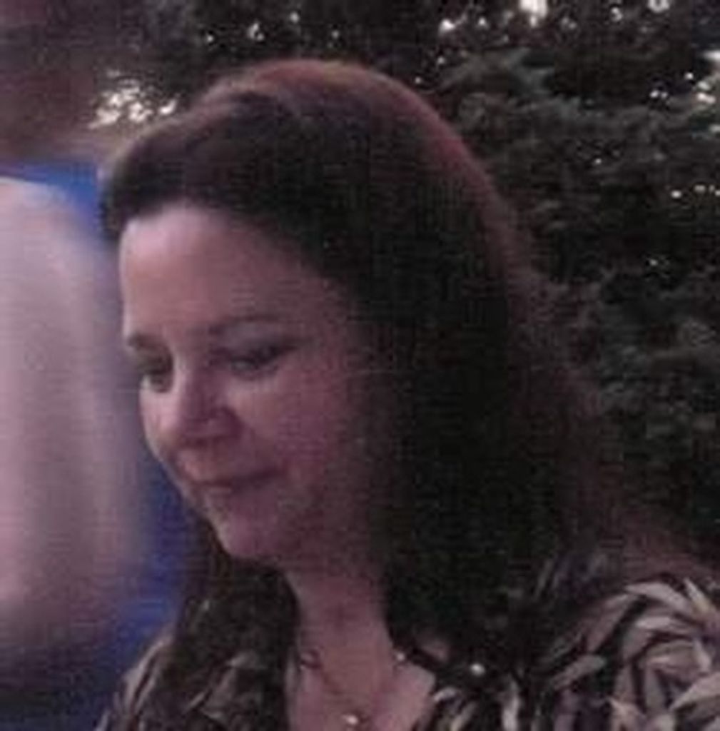 Hollis Louise Phillips