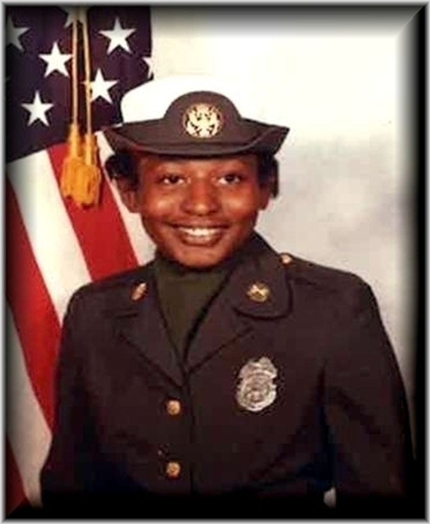 Deborah Ann Amey Profile Photo