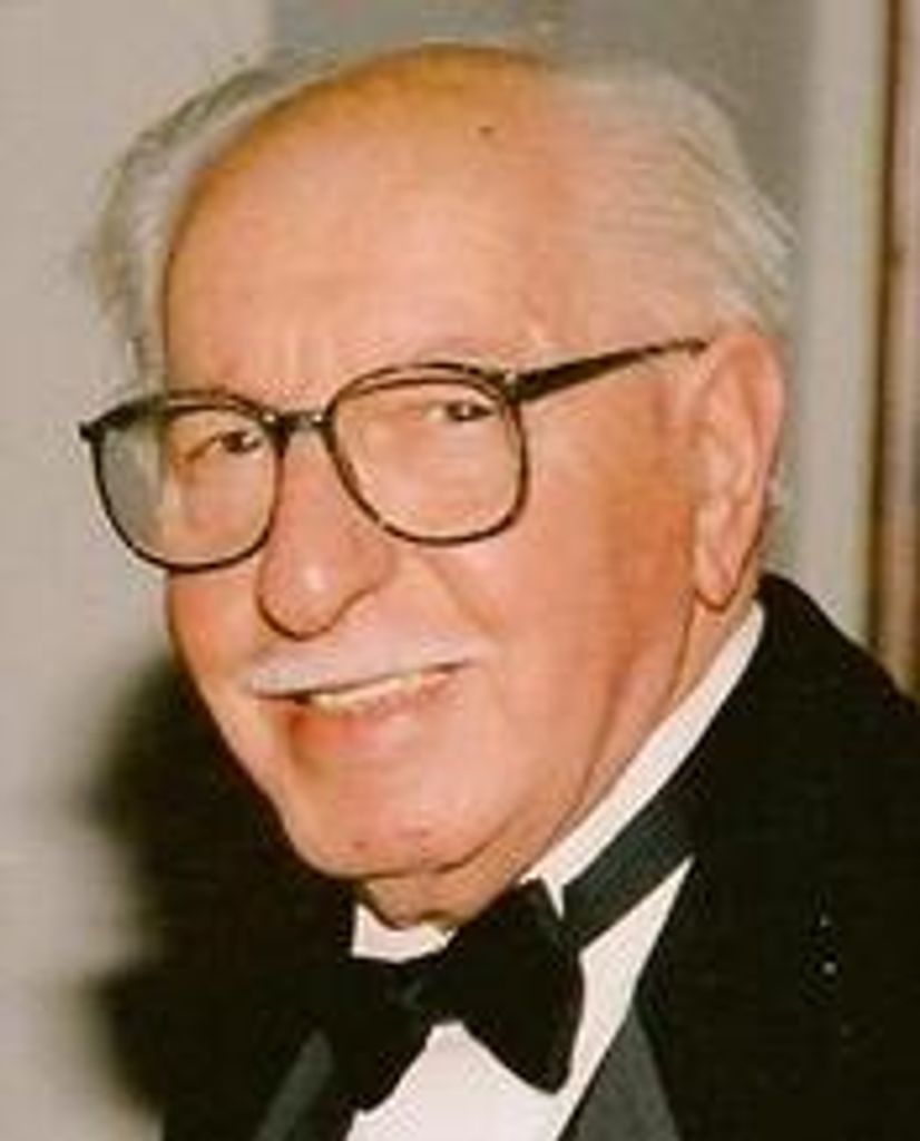 Frank Etrasco