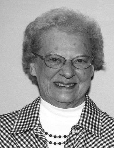 Dorothy Ruth Hiltner Profile Photo