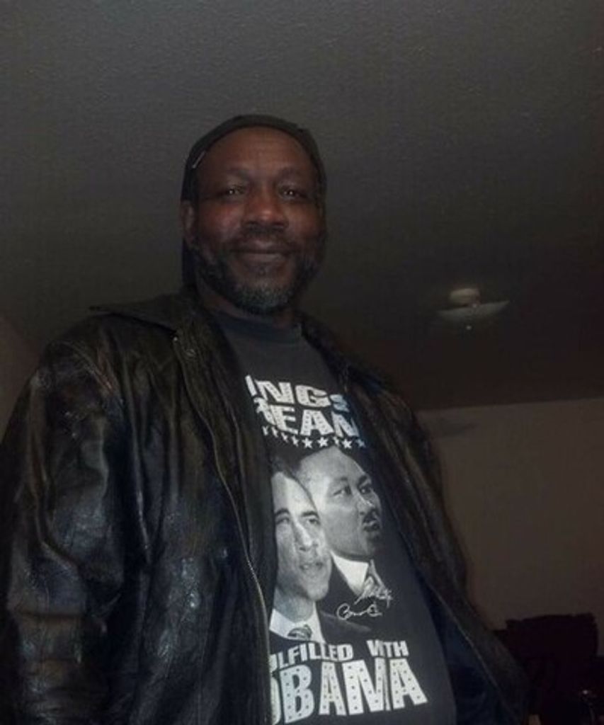 Mr. Richard Ellis Profile Photo