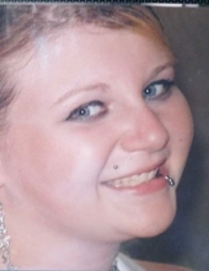 Brandi Elizabeth Adcox