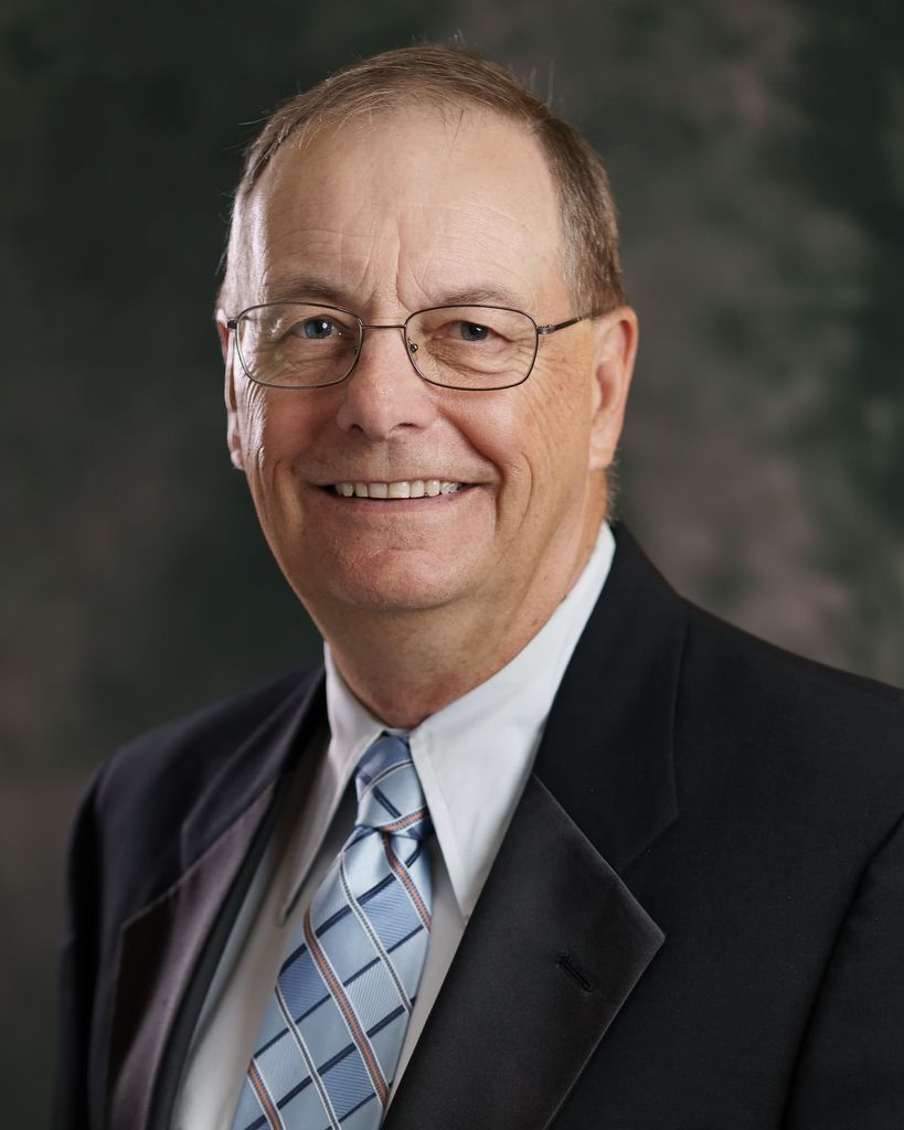 John Boyle Wickhem