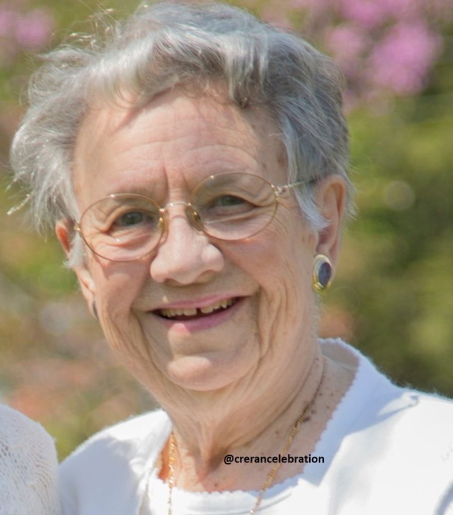 Virginia (Adamski)  Kimakovich