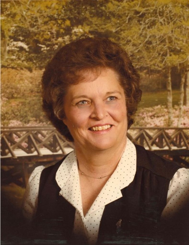 Sonia Ann Hines Profile Photo