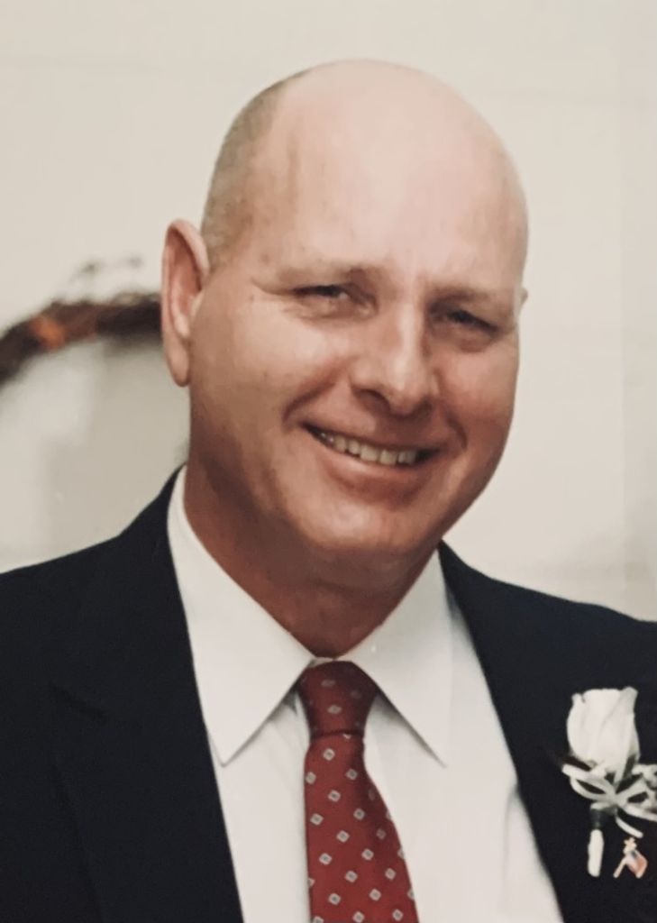 Oliver Lynwood Duncan, Jr.