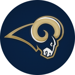 Emblem