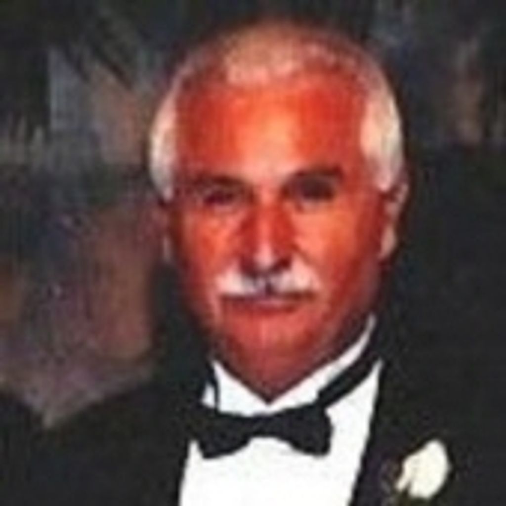 Mr Howard C. Boltz