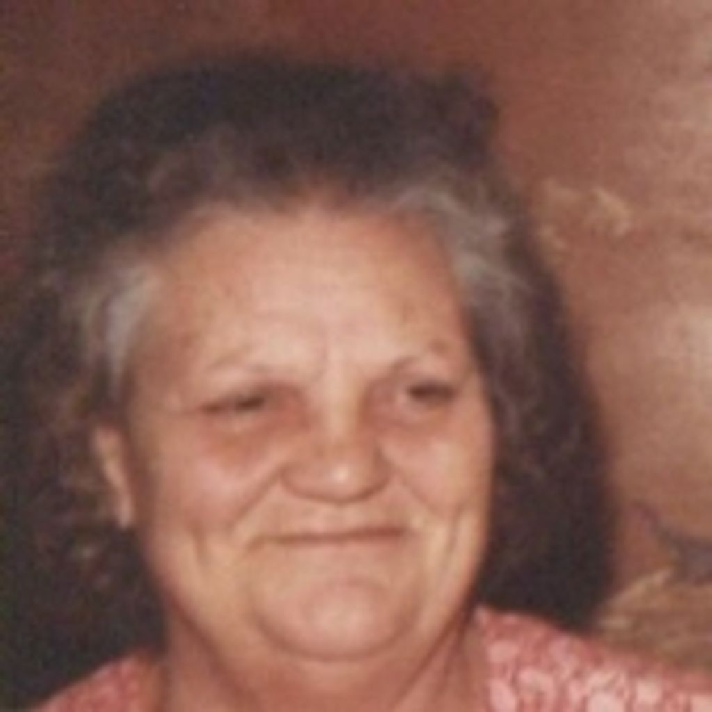 Ms Mary M. Vella