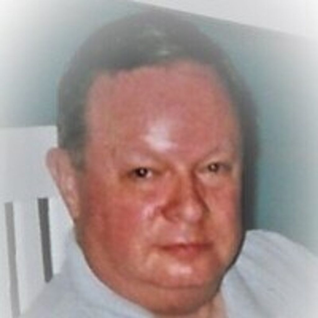 William "Bill" White